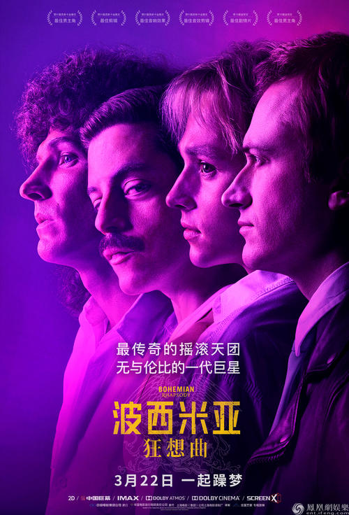 证据保全公证书半年后做出来